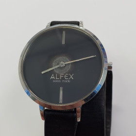 Годинник Alfex 5721